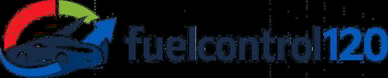 fuelcontrol110 Logo